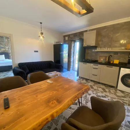 Glamping Twente Lara *